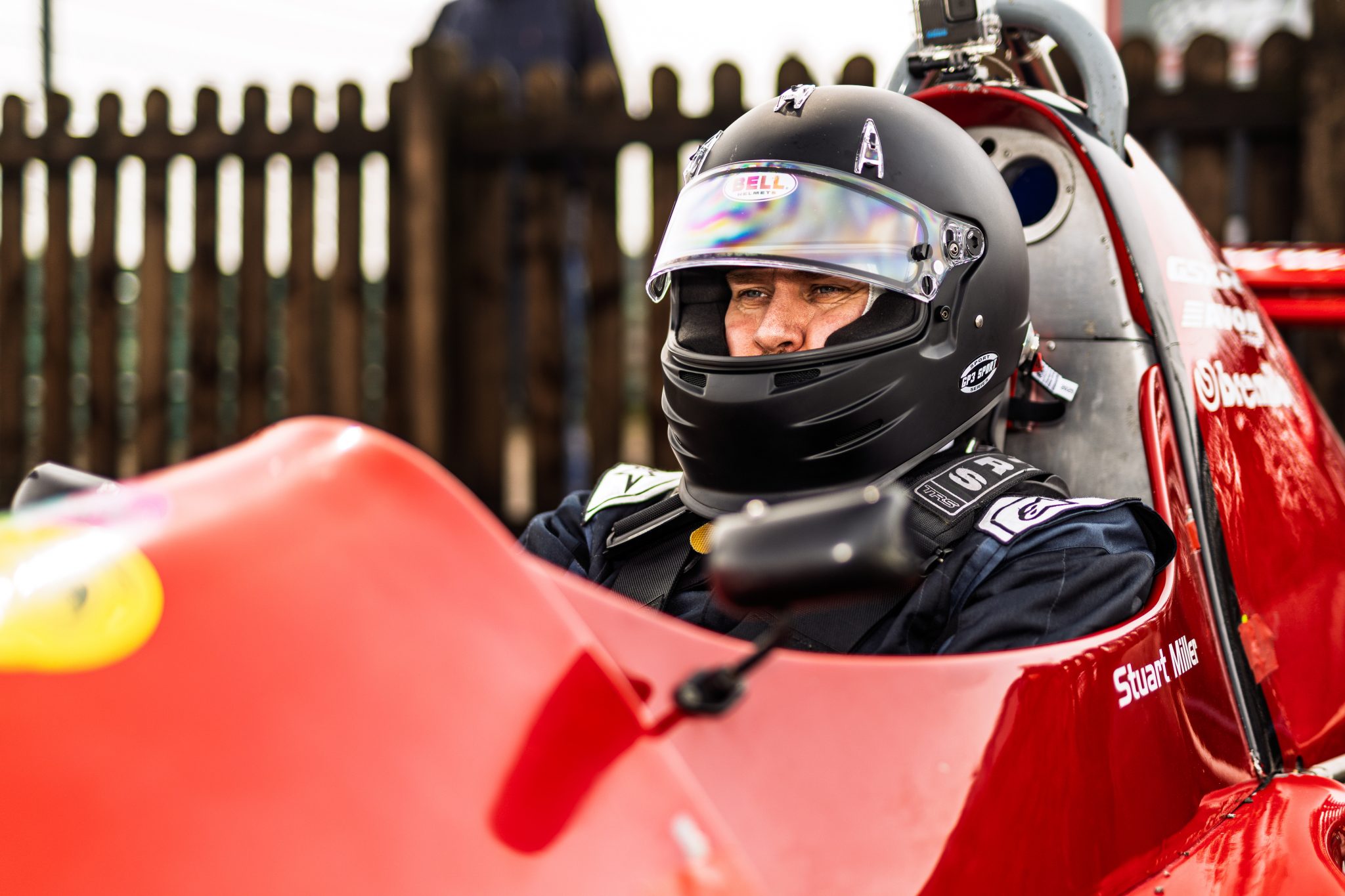 WELCOME TO THE 2025 F1000 CHAMPIONSHIP The UK's Premier Motorcycle ...